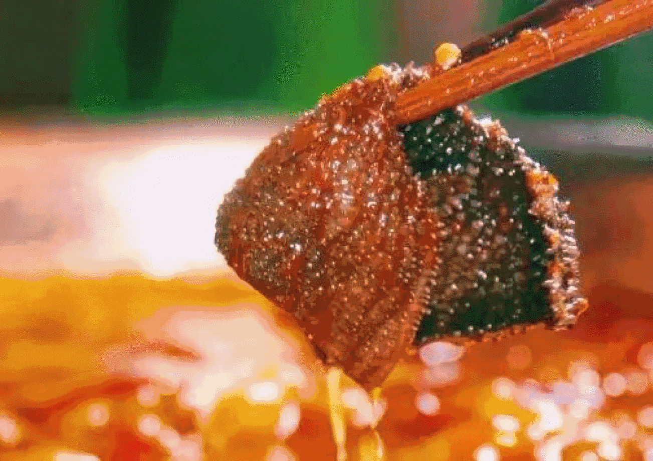 奉上资深私藏的重庆火锅地图, 寒冷的冬天可以翻山越岭去搓一顿了