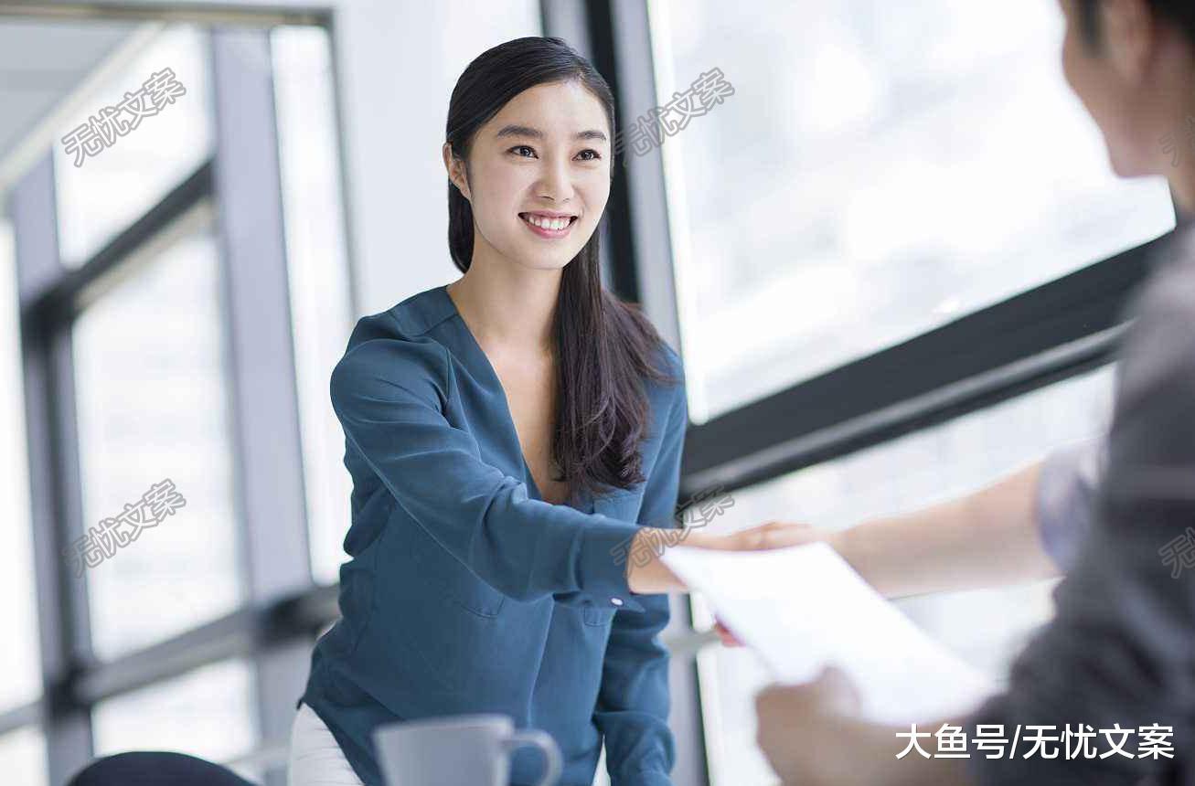 研究生学费最高的4个专业, 考得上你也不一定