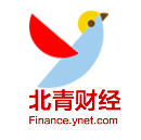 北青财经