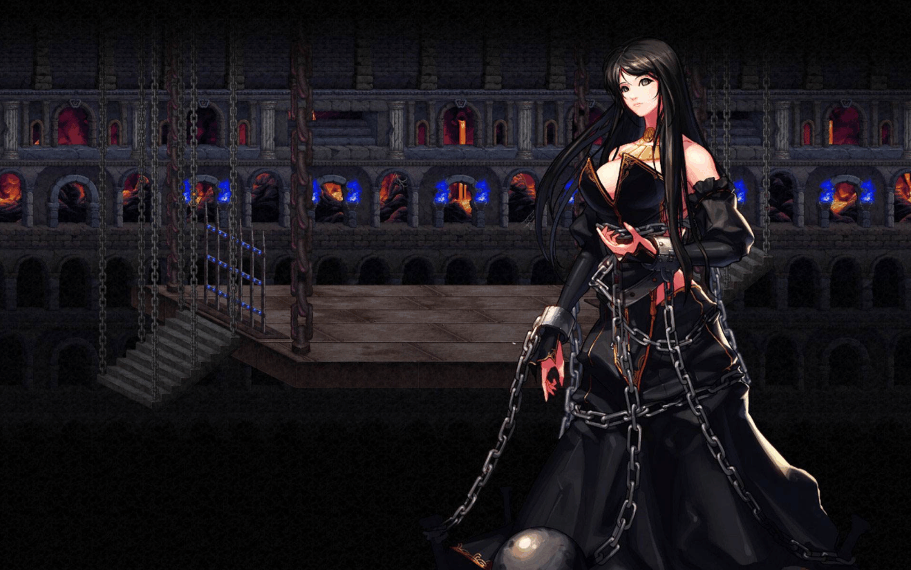 DNF游戏工作室到底有多赚钱, 2台电脑1个人,