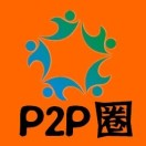  P2P circle