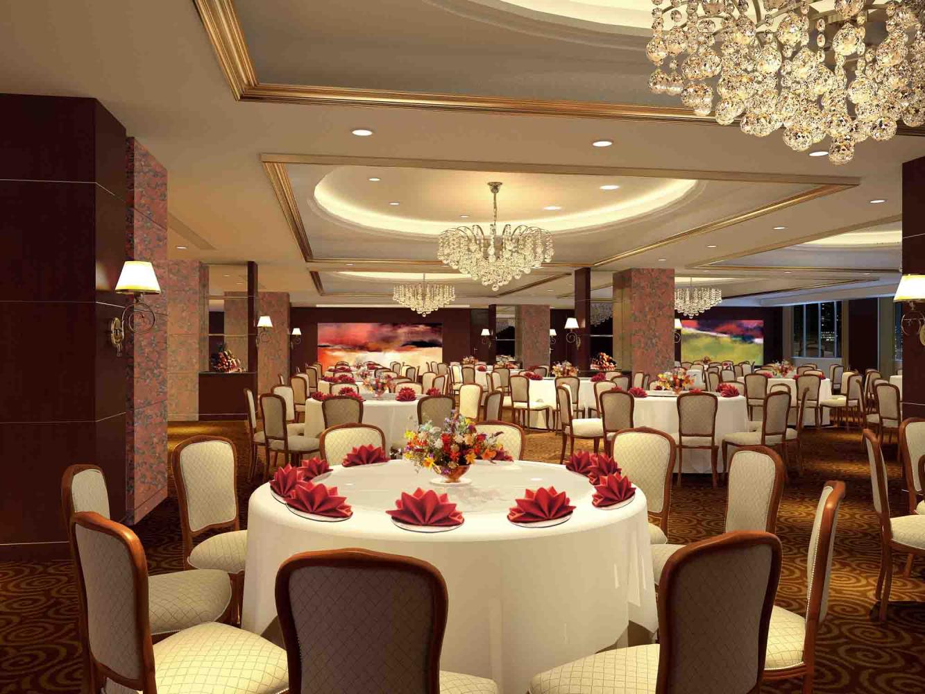 ��˫��̥Ů�����£���Ǯ�沸���������Ҷ��Ӳ𿪺�ȫ��ը����