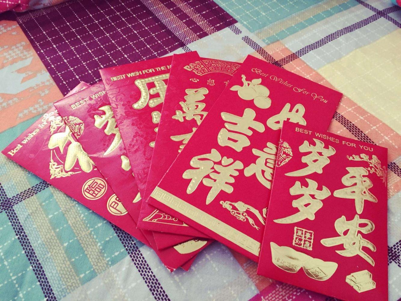 农村走亲戚: 礼送得越来越重, 关系却越来越淡薄