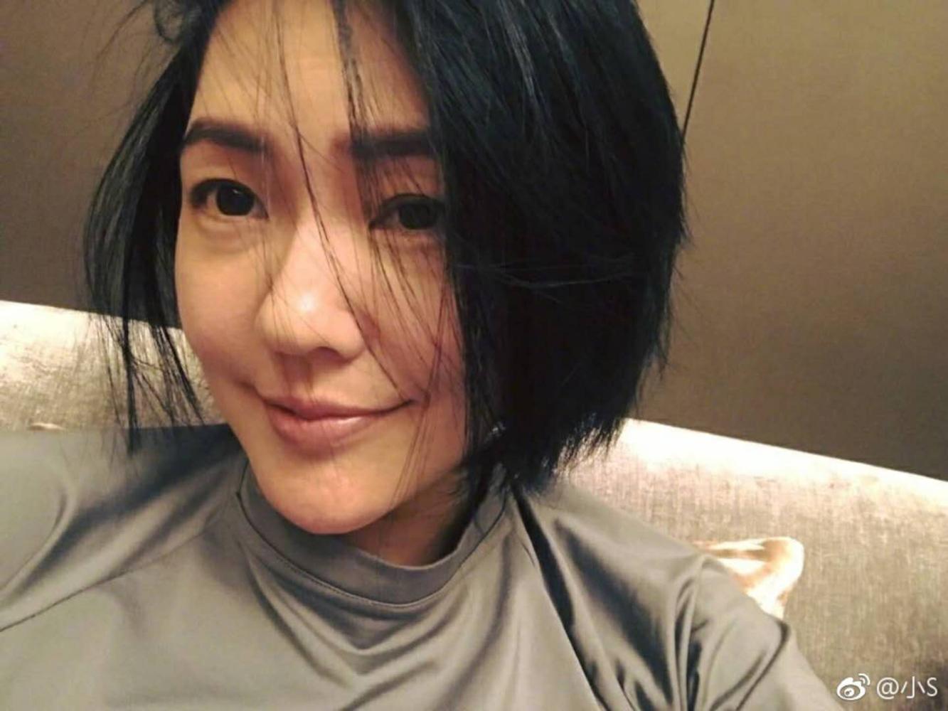 盘点那些整过容的女明星，她们都大方承认了！