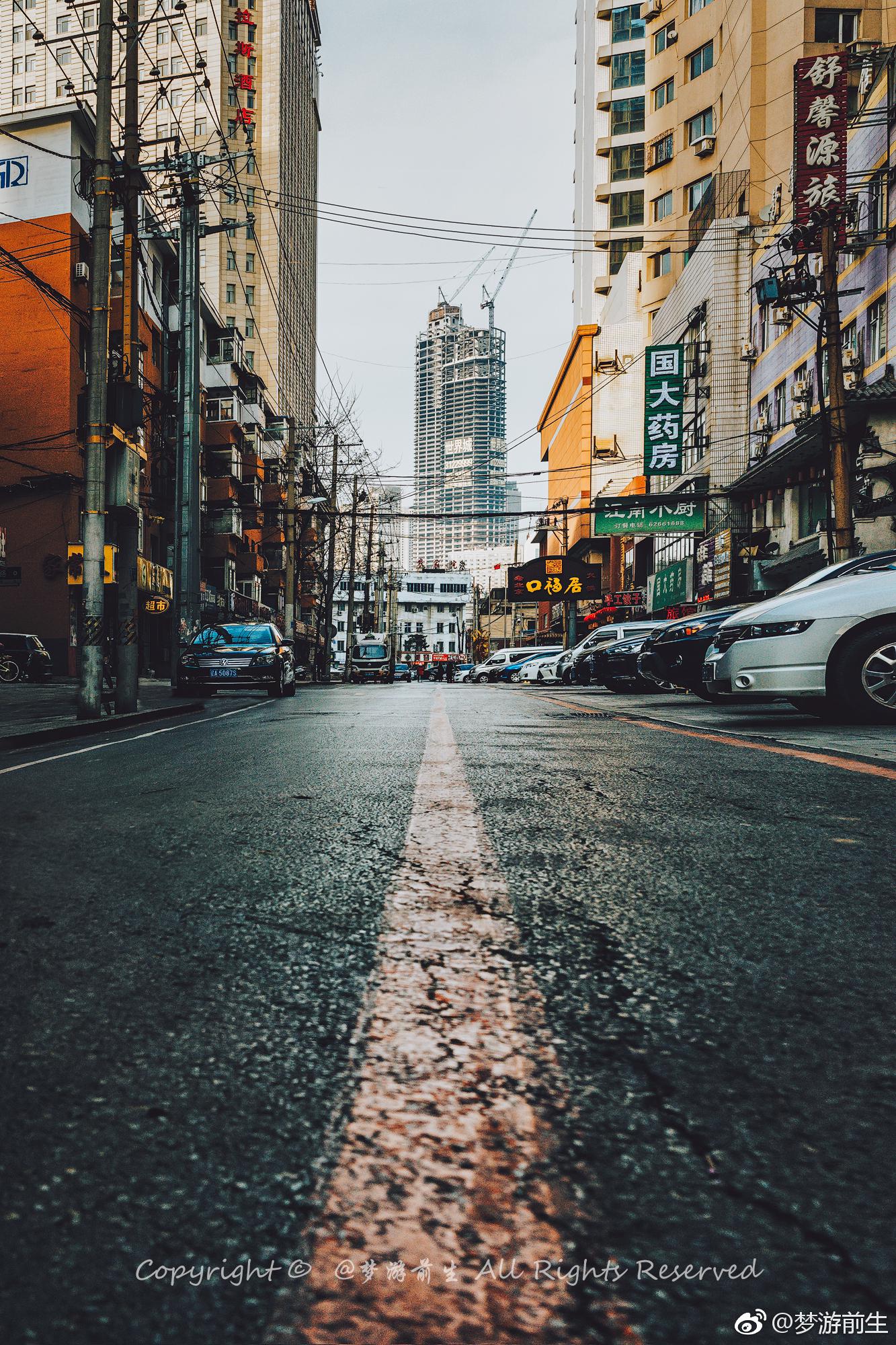 a7r3开光照。幸好有新相机 陪我情人节