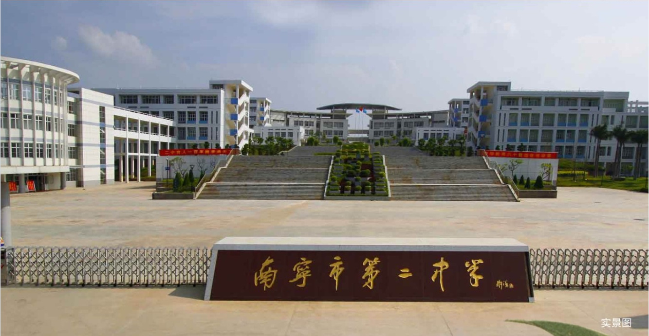 最大的财富，是把孩子培养成“财富”