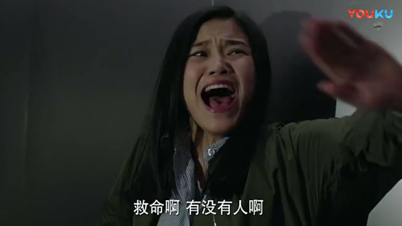 《美好生活》贾小朵撩全集张嘉译这招,真是笑喷了,简直戏精本精v全集电视剧下载免费下载大叔下载图片