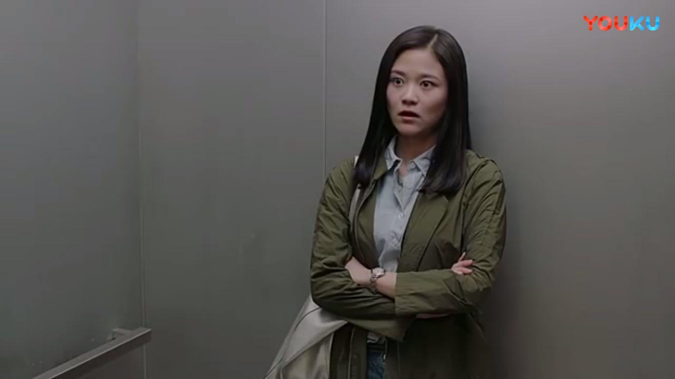 《美好生活》贾小朵撩大叔张嘉译这招,真是笑喷了,简直戏精本精延禧攻略电视剧全看网图片