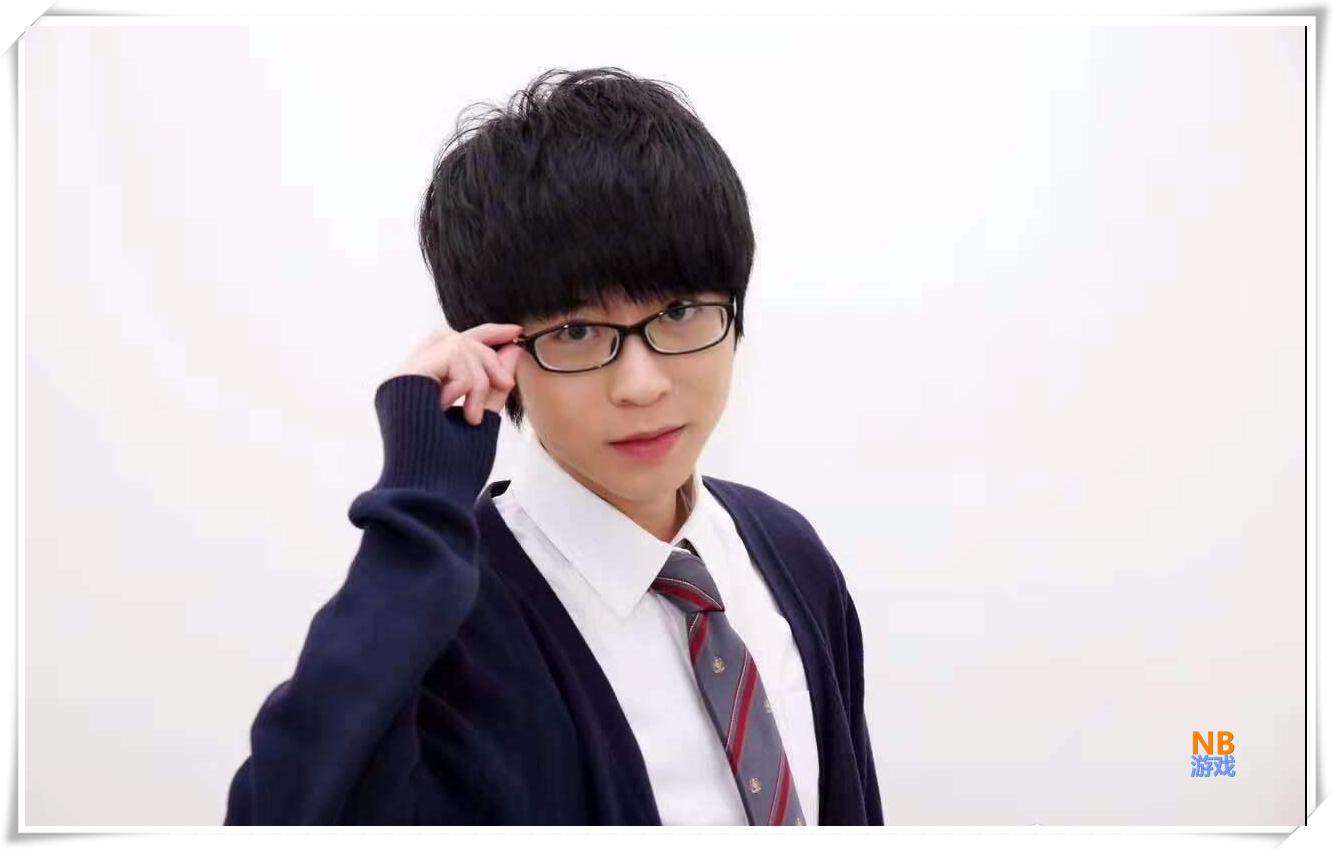 2018主播排行榜, 冯提莫第六, 嗨氏再次超越张