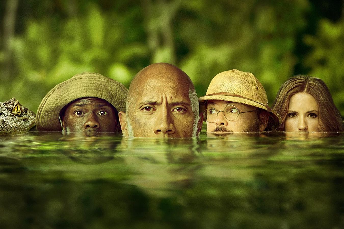 变男变女变变变