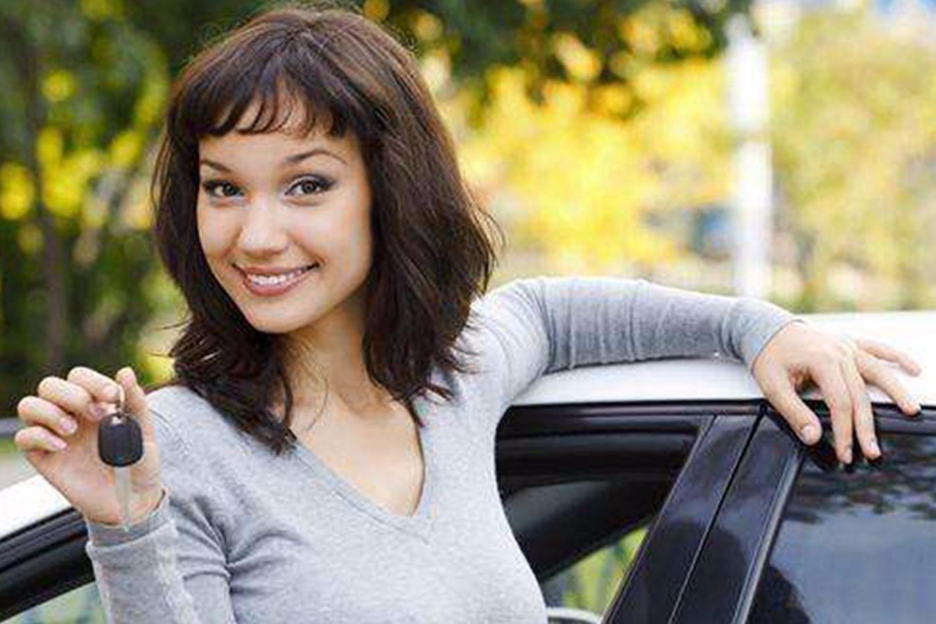 5-8万的SUV靠谱吗？这几款实惠、而且“活好”！