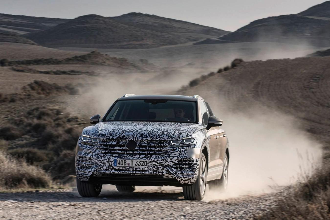 “谍照“必看资讯都在这，你错过了吗