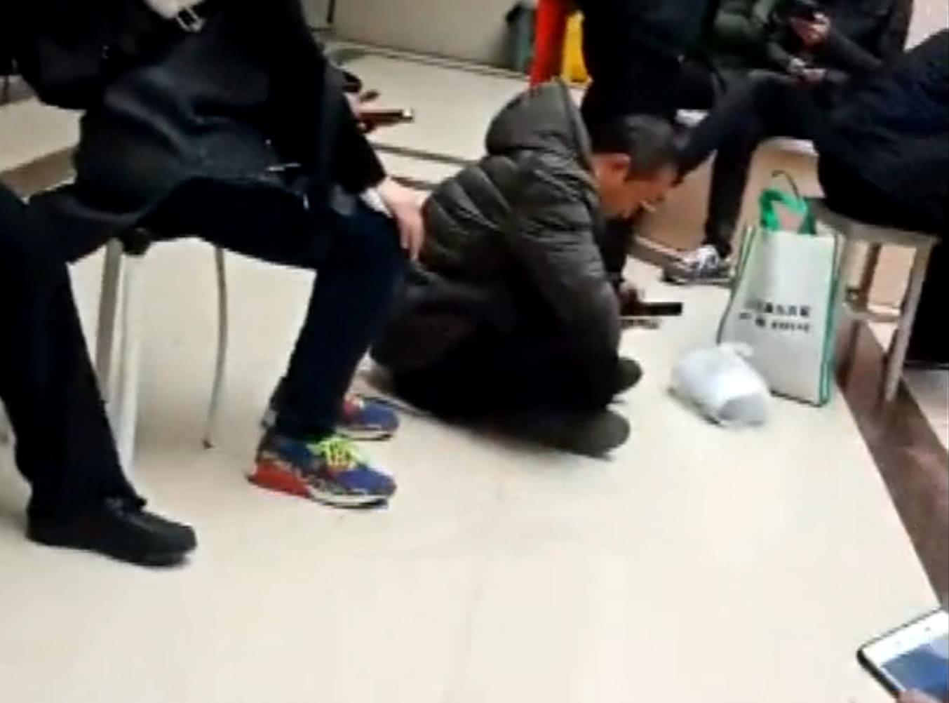 60秒知徐水:徐水今天发生的菜品大小3月5日事儿介绍酸菜鱼图片