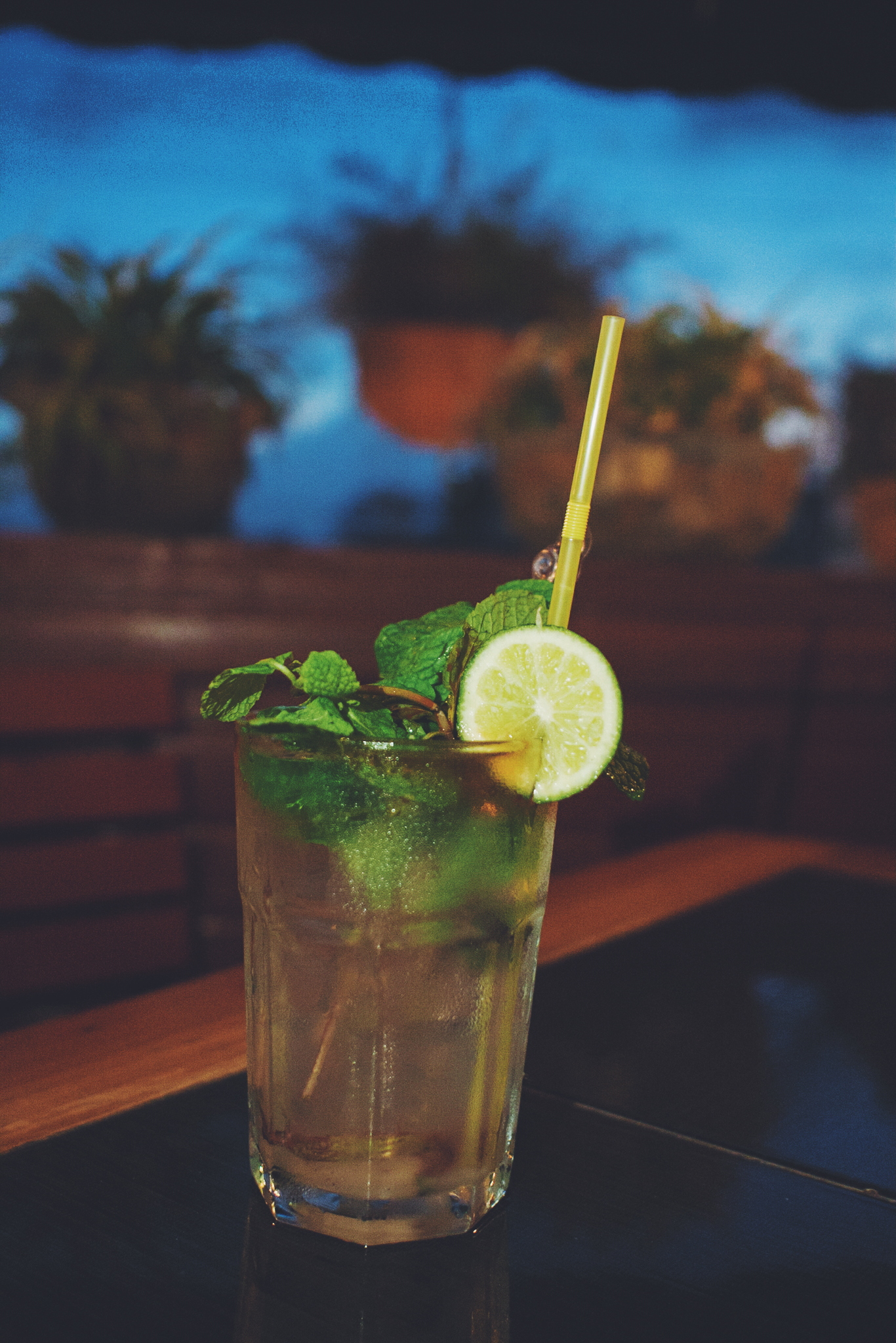 2018古巴游记|哈瓦那微醺二十几个小时飞机下