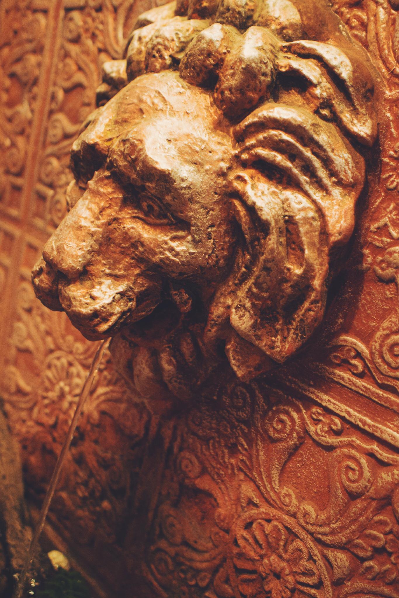 2018古巴游记|哈瓦那微醺二十几个小时飞机下