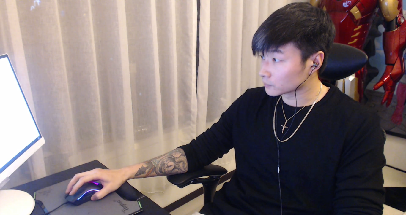 帝师捶完五五开现在又要锤pdd?到底是正义还是膨胀!