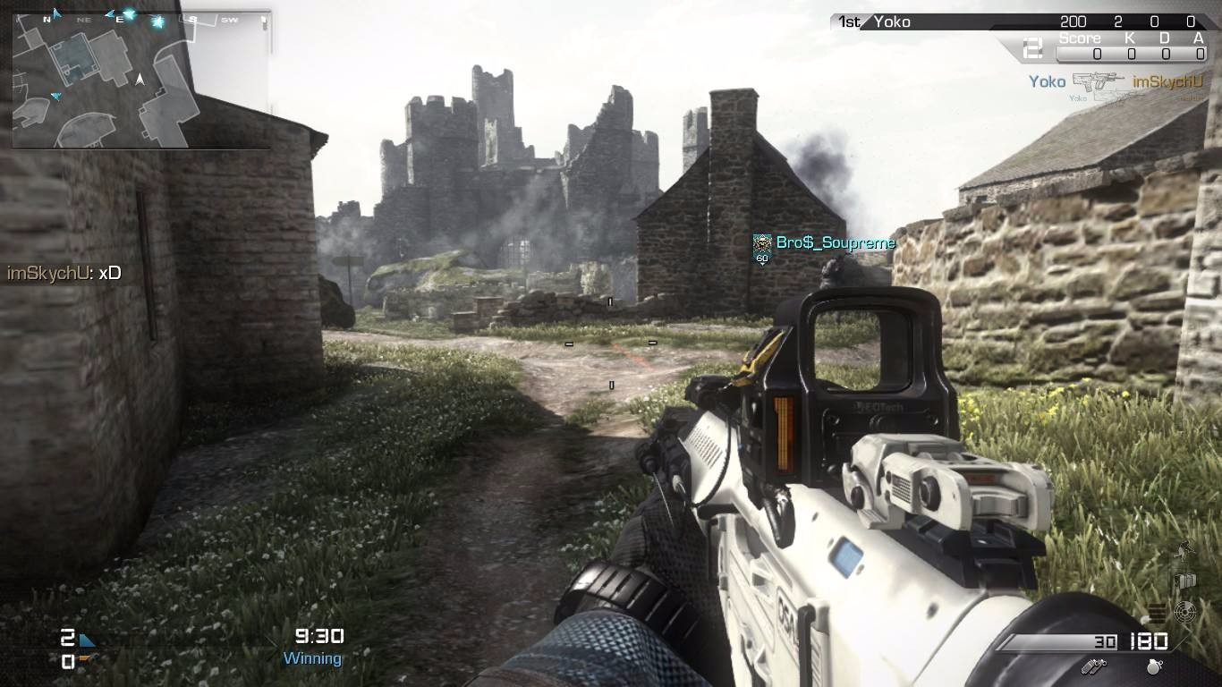 马化腾亲自将风靡全中国销量是绝地求生20倍的游戏，改的面目全非