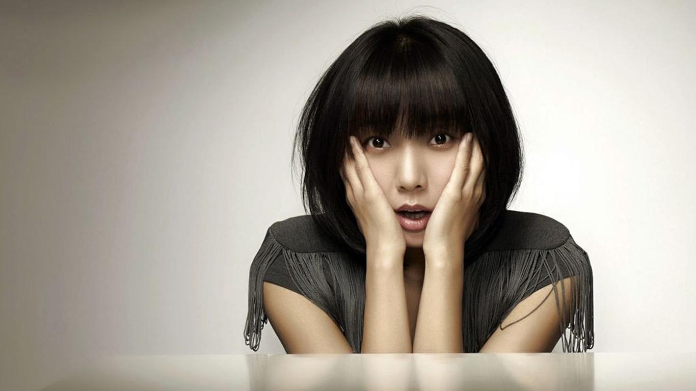 被张嘉译捧红的三大女星,最后一位曾让微博一