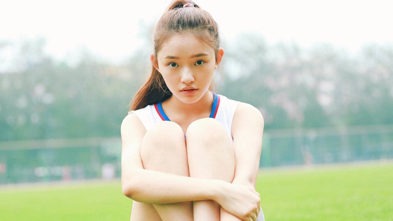 浙江卫视确认《奔跑吧》将接档这个综艺,网友:有他含泪也得看完