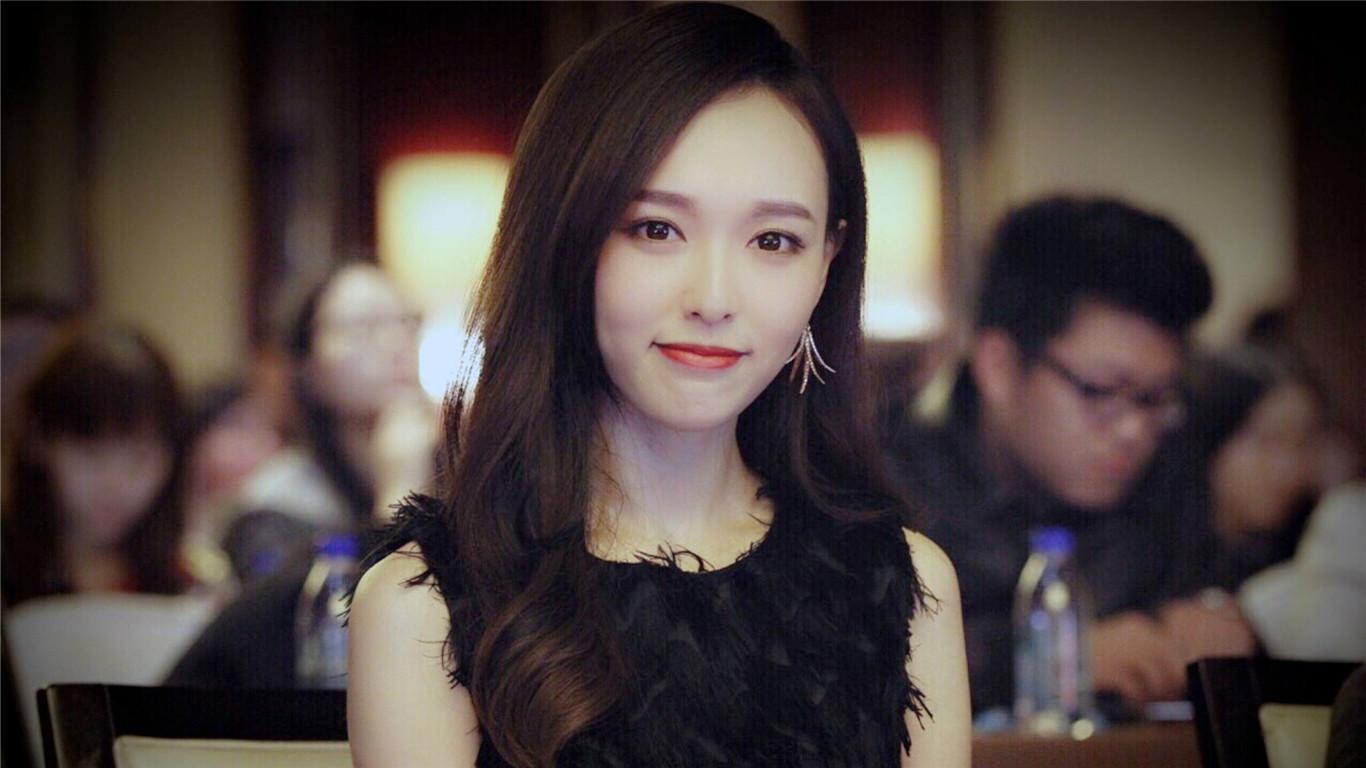 收视率保证的五位女星, 刘诗诗, 杨幂, 无人质疑!