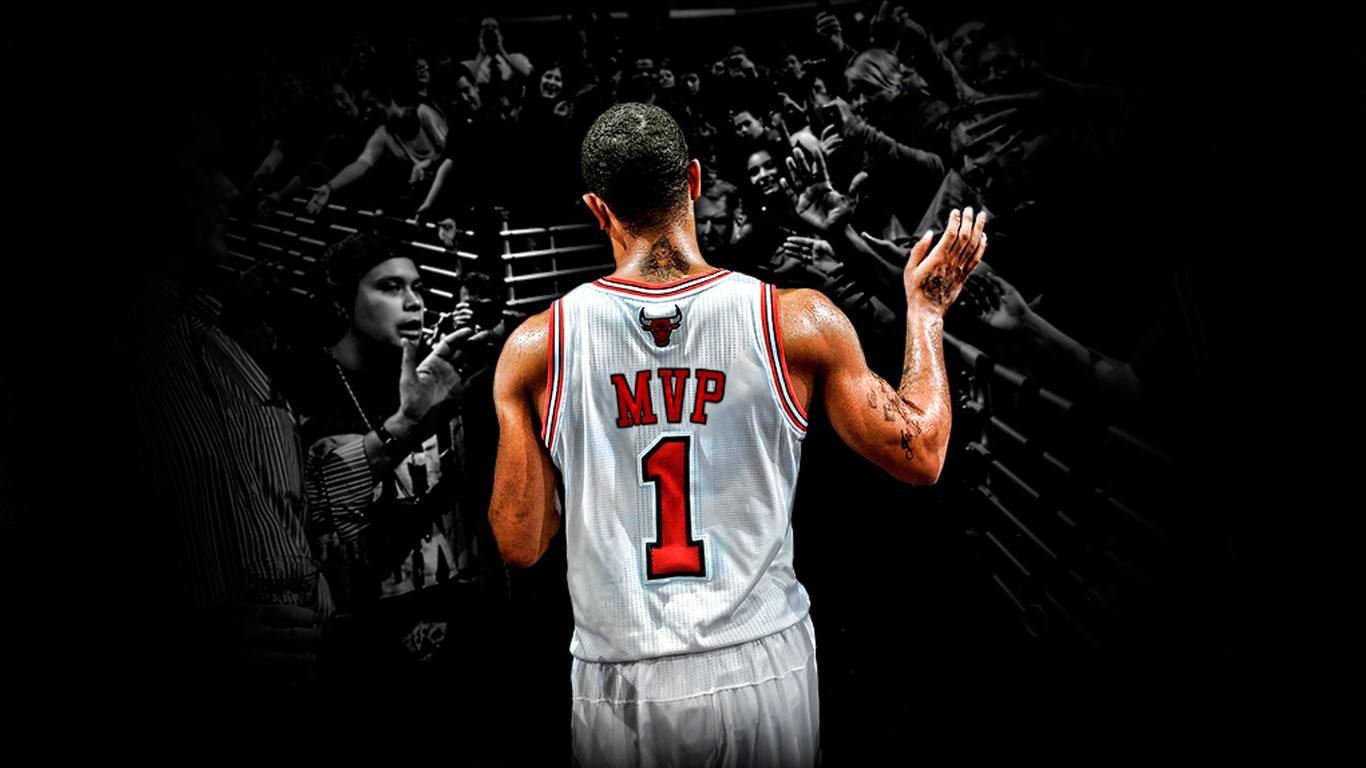 罗斯在nba面临无球可打 那来cba会是个不错选择吗?