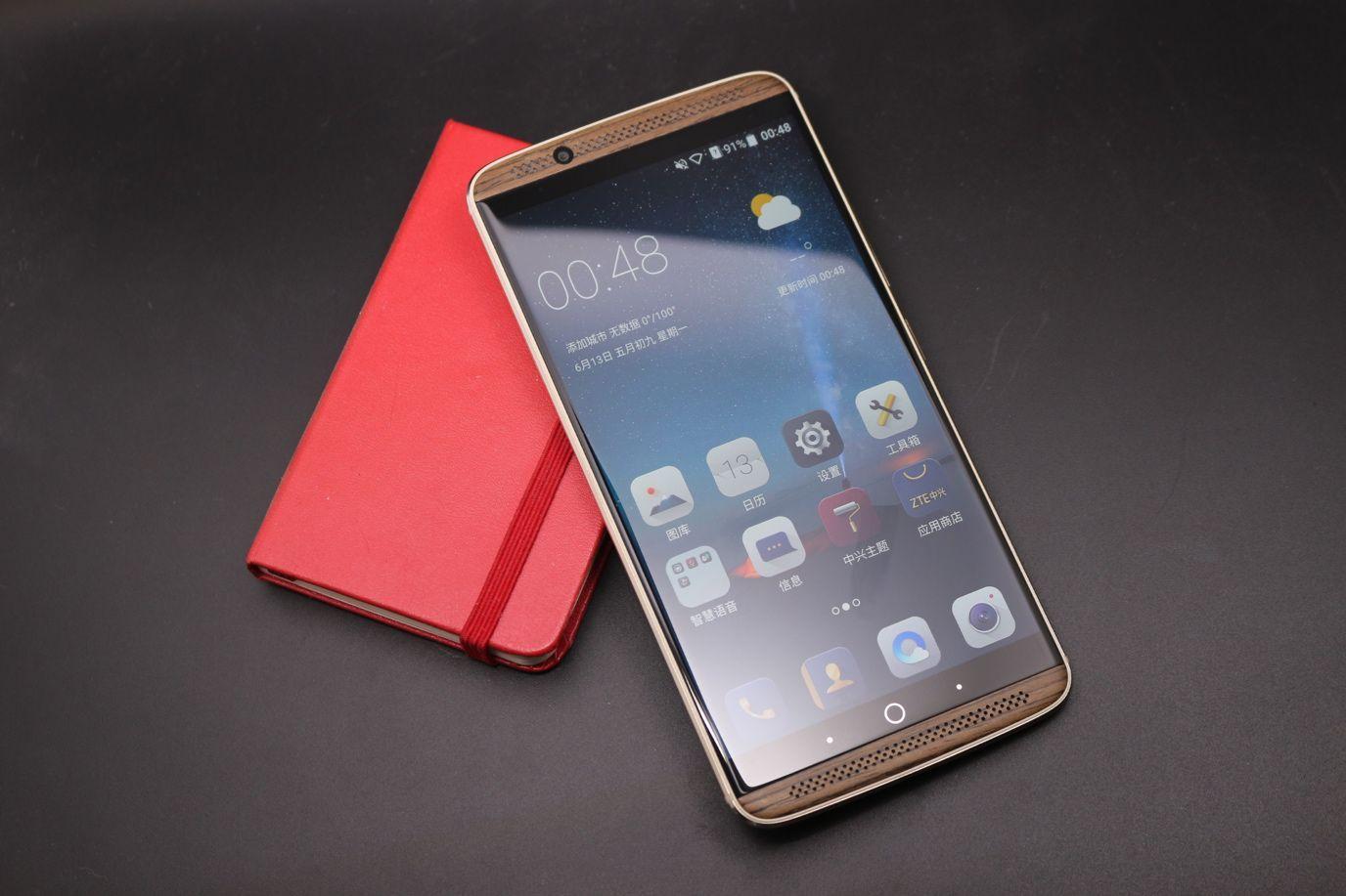 索尼手机真的好吗 索尼手机电池哪里买便宜价格