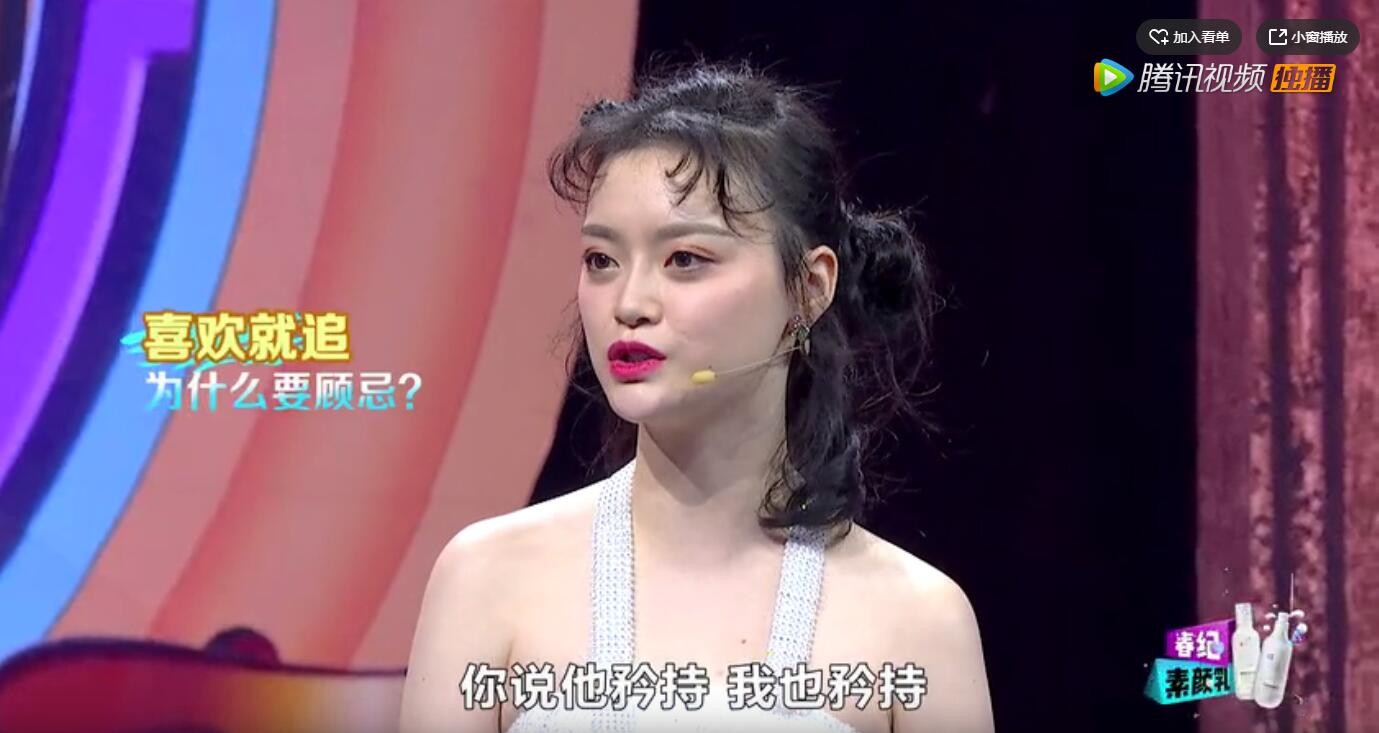 低调了26年，没想到李克勤老婆这么美！怪不得连周慧敏都不要