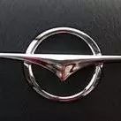 2017年优秀营销案例展示丨海马汽车