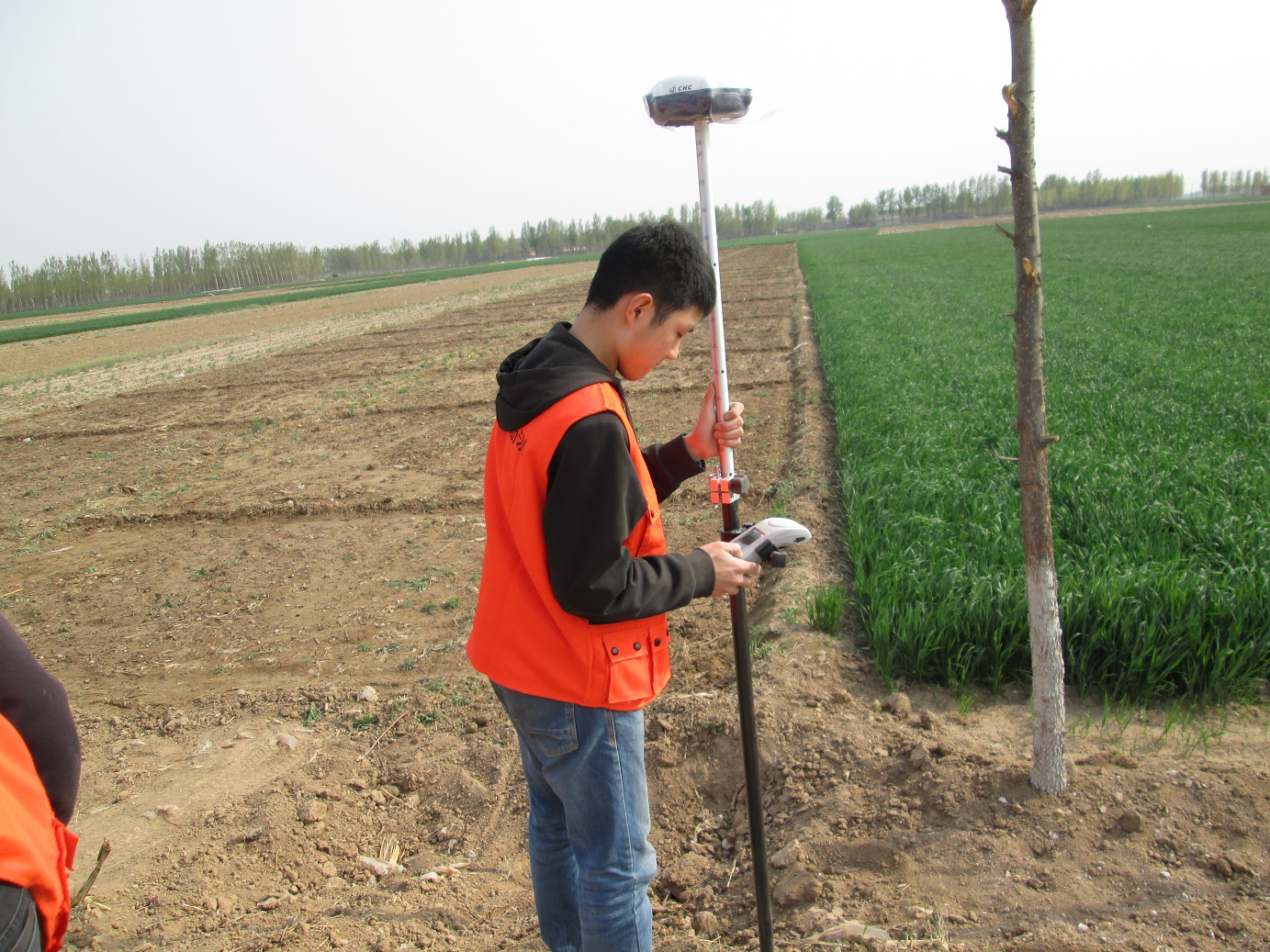 农村土地确权这些问题要注意,这些土地在确权