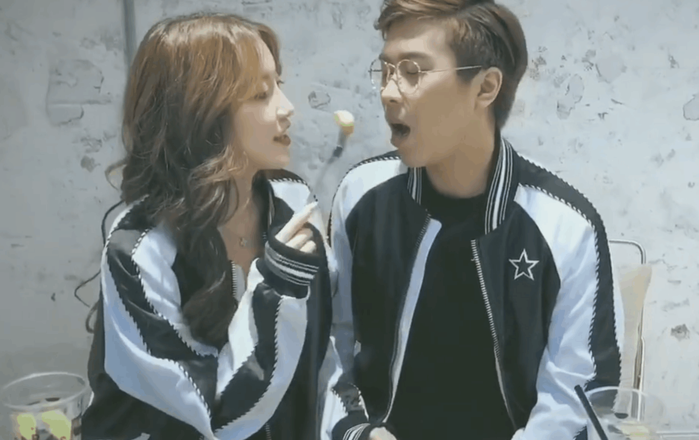 南阳同城跑腿服务全方位寻找指南