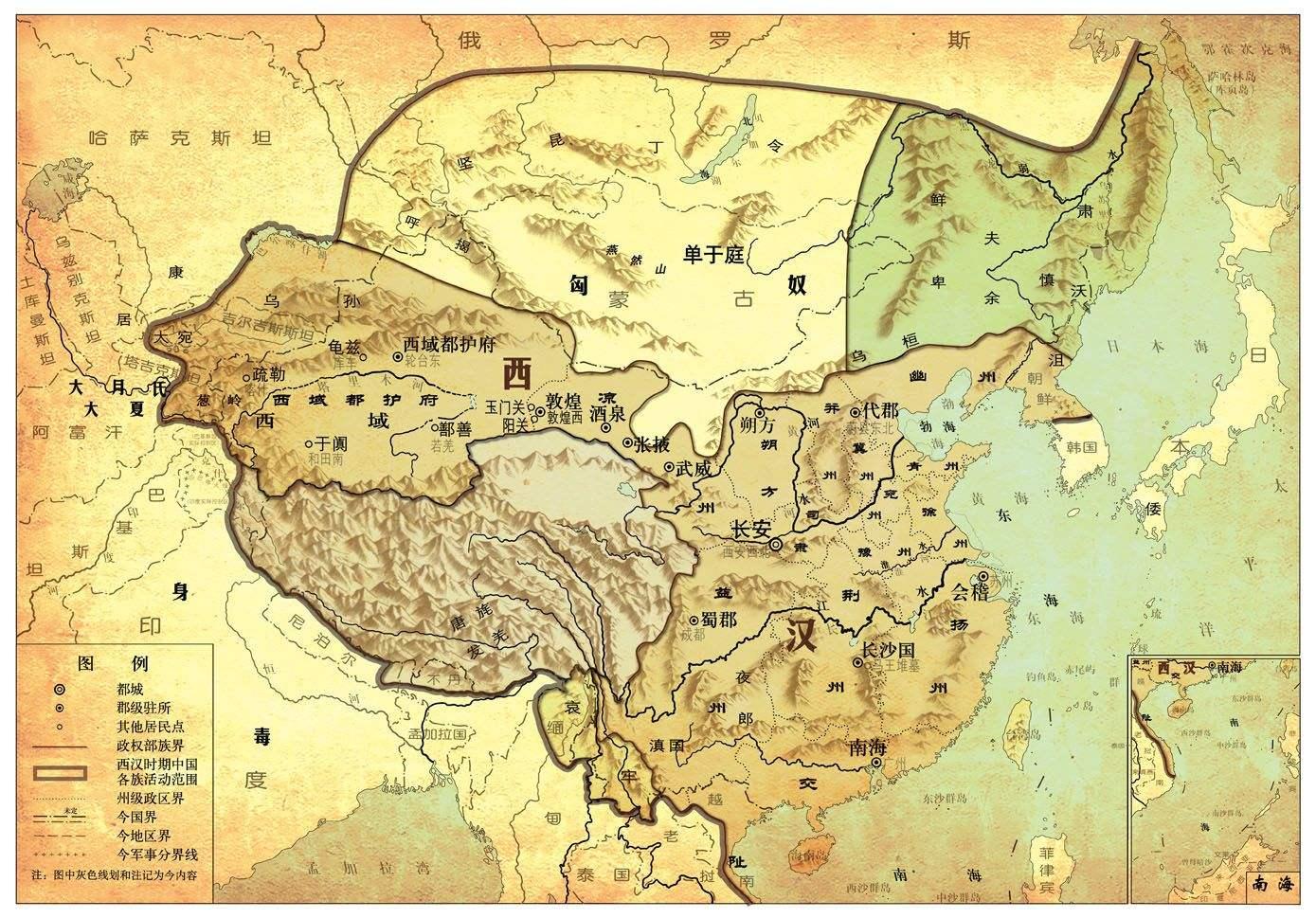 辽国人口_辽国高丽战争 图片百科
