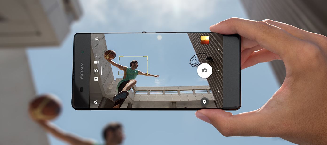全面屏+双摄像头,索尼Xperia XZ2 Premium被曝