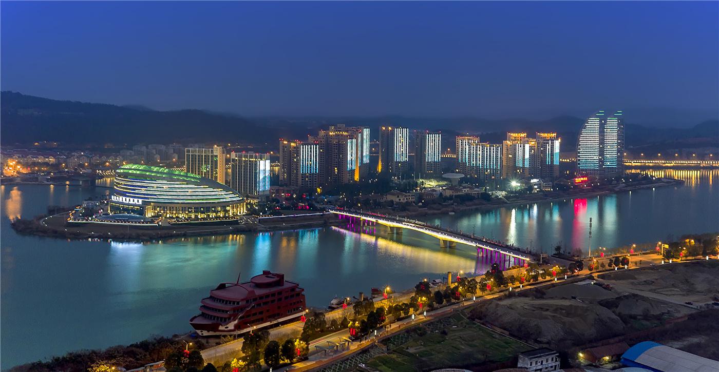 四川最尴尬地级市, 水平曾仅次于重庆, 如今却连