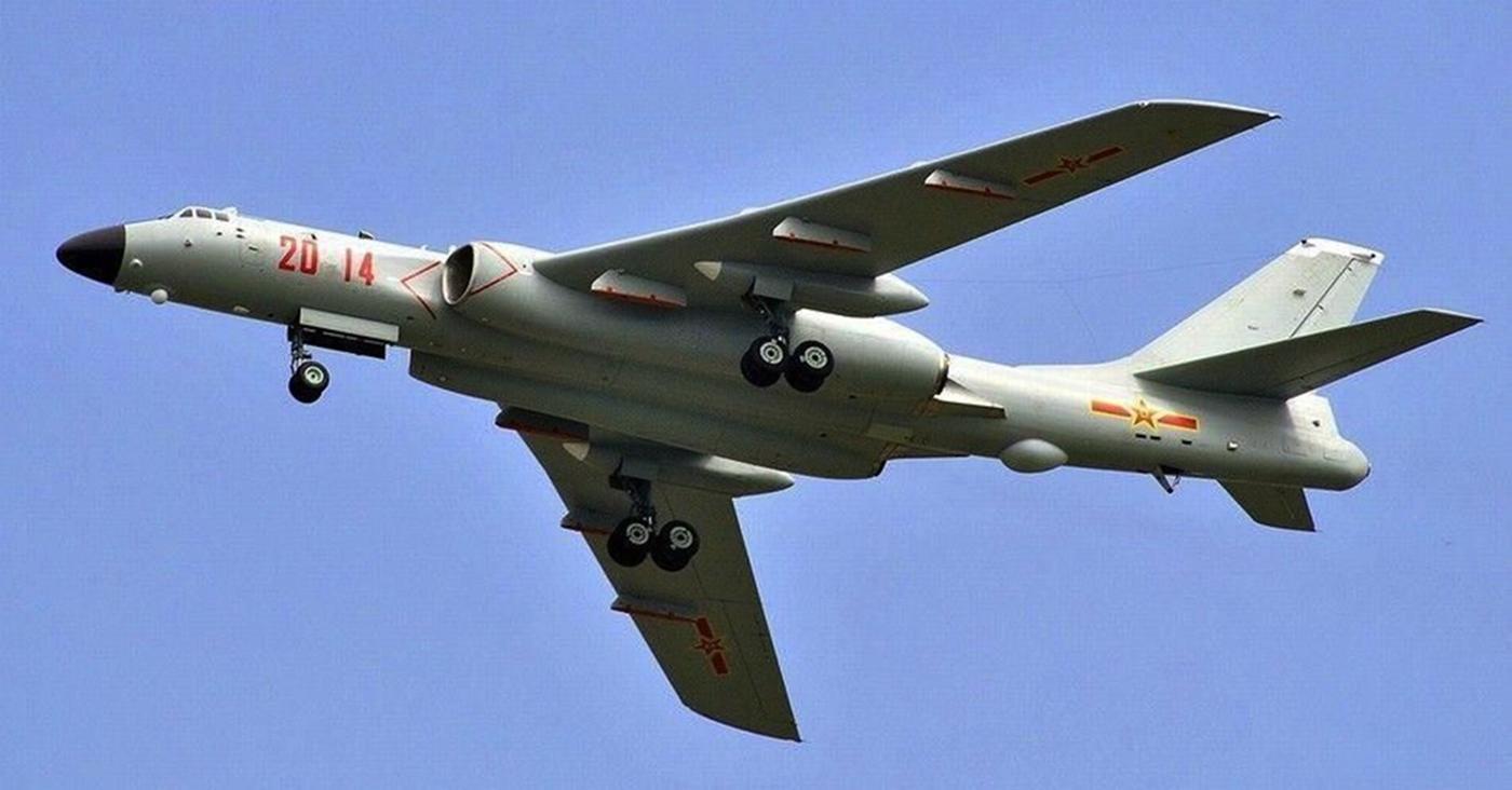 一切后果由你自负!科普空中拦截的几种模式和