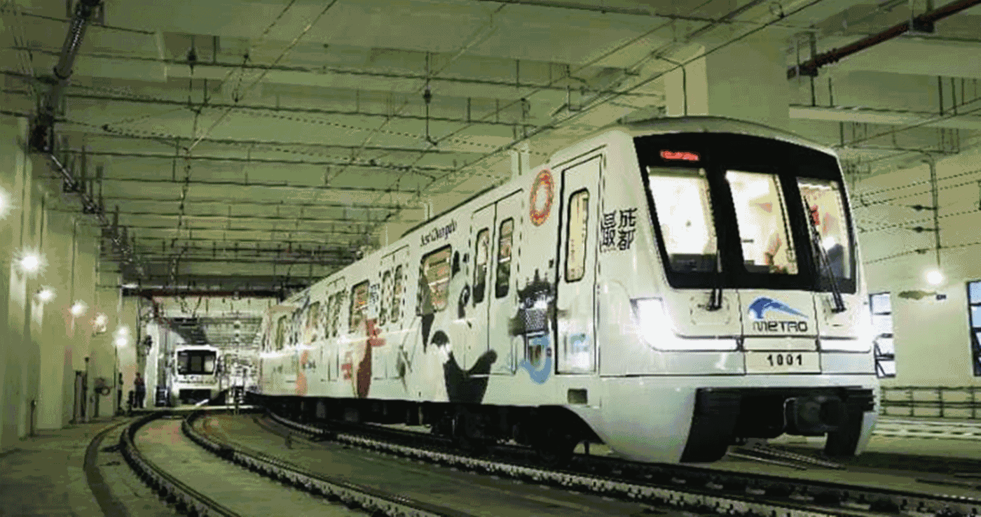 ס����ѡ�����ȥ˫�����������׿������ף�