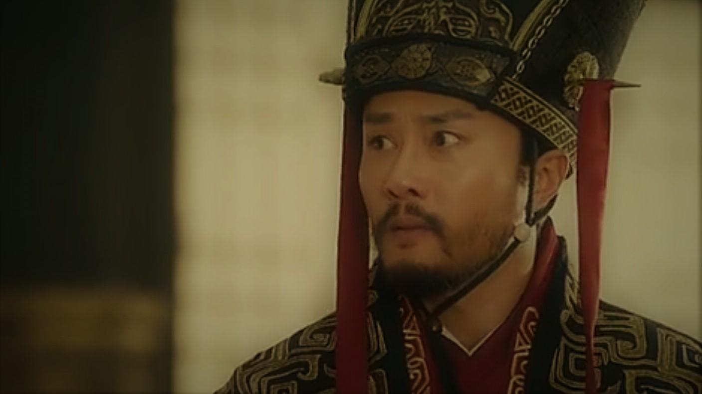 为何说虽然马谡背了“痛失街亭的锅”, 却救了赵云和诸葛亮等人?