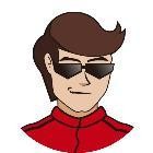 一大波奔驰新车将到来！年轻人也能买得起了？