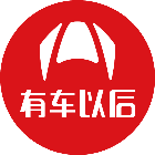 10万左右持续热销的5台SUV,优惠行情一览!