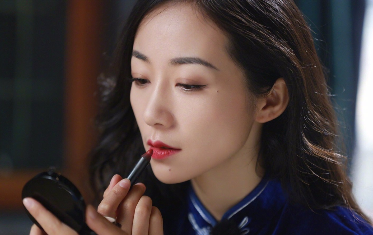 韩雪《声临其境》惹爆笑 网友:完全颠覆了我对她的印象