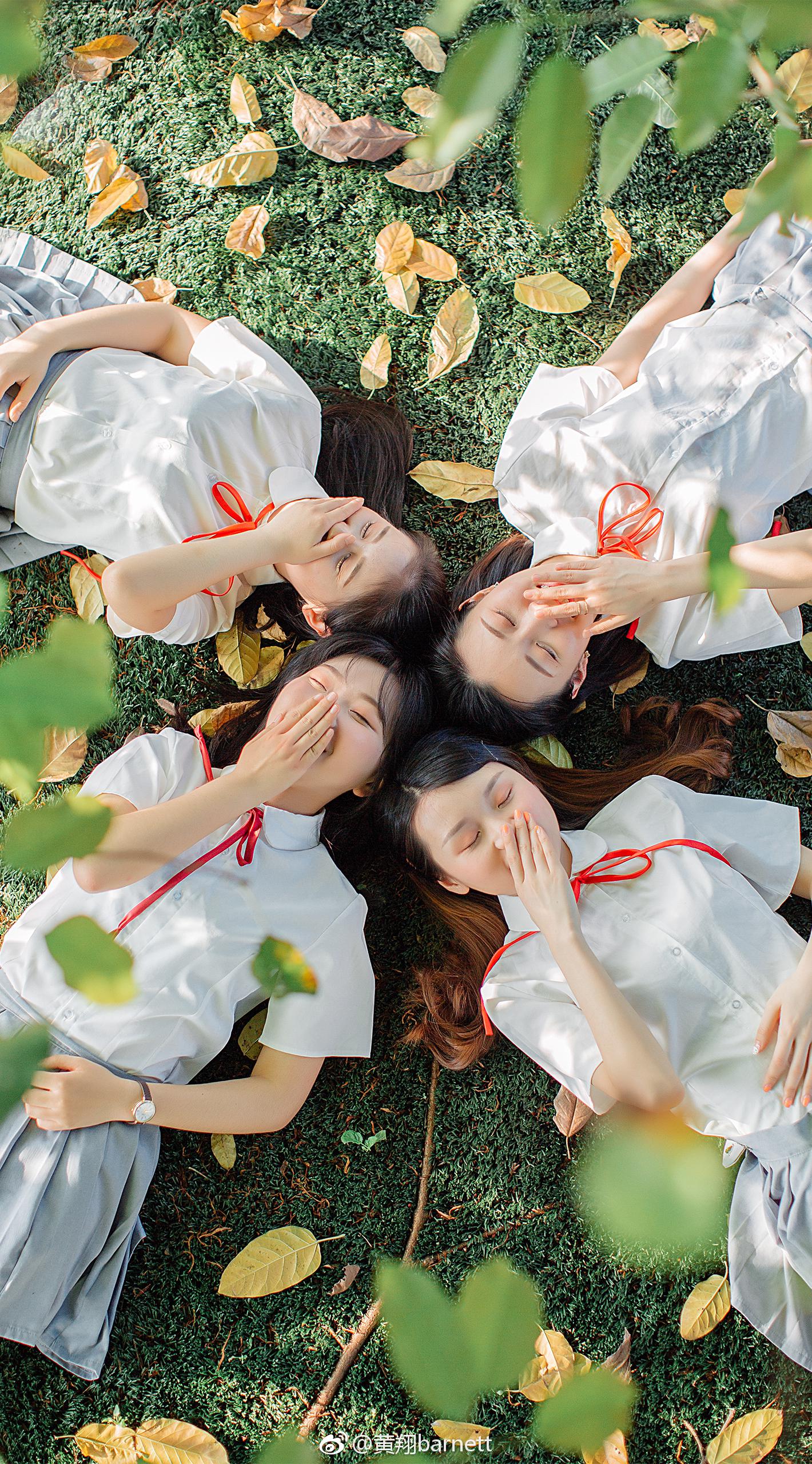 小学初中记录季了用照片毕业初中、马上、音标新又是高中标英语课图片