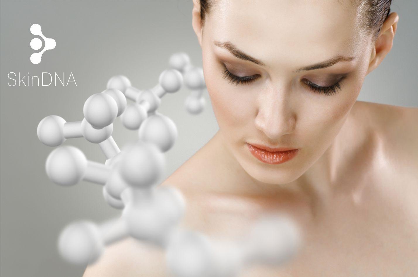 99.98%准确率使SkinDNA皮肤基因检测成为国