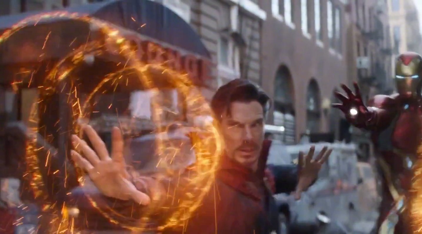 赛德克巴莱电影完整版观看 64bd-fyrhcqy6568310.jpg