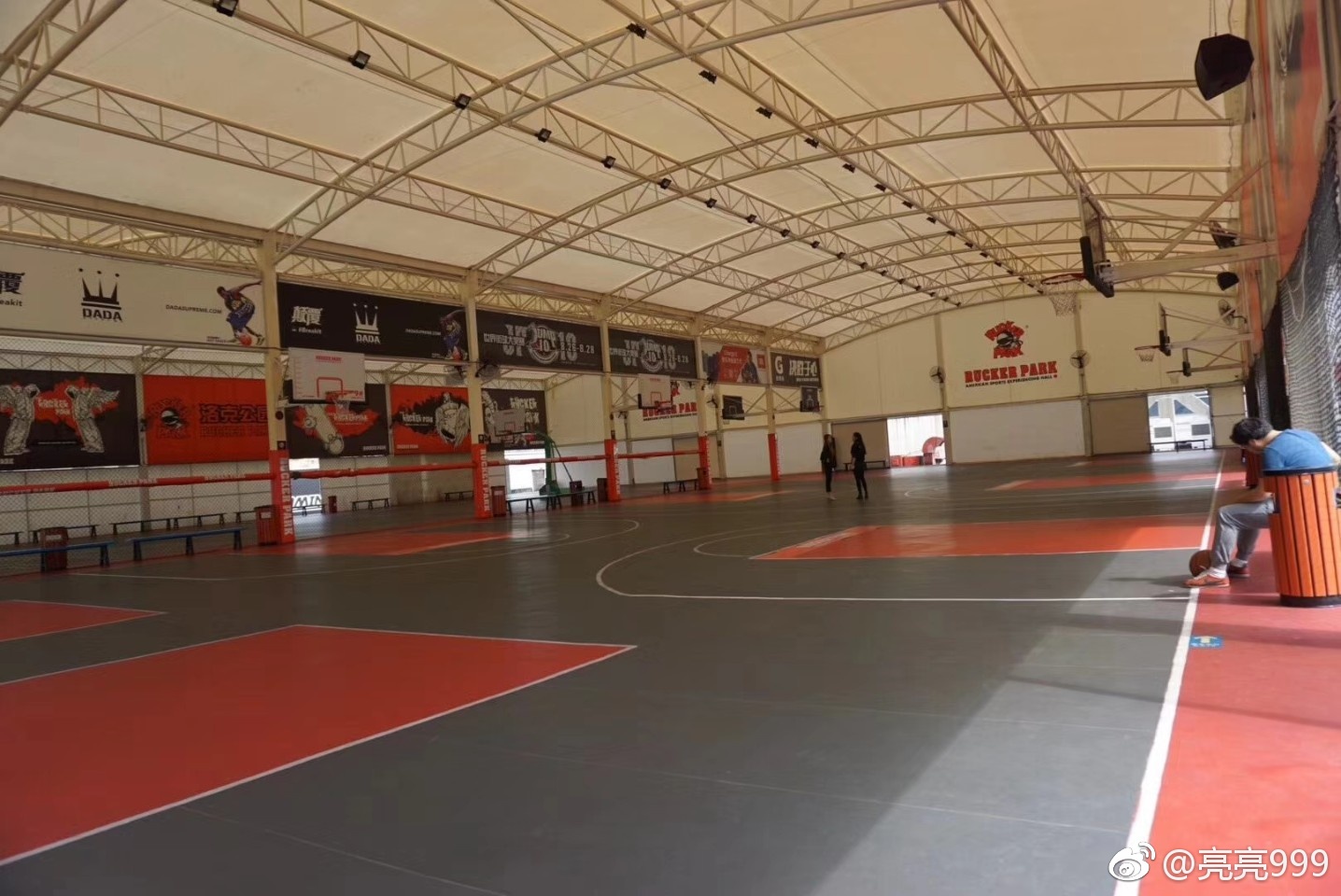 今年是农历新年后第一天上班,我一年到头天天