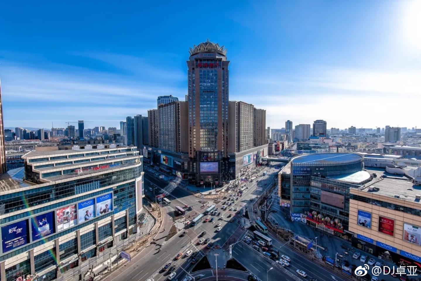 中国十大幸福城市出炉:呼和浩特上榜,因为