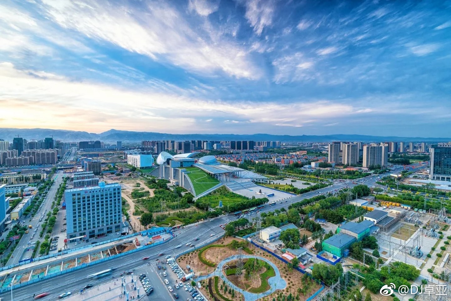 中国十大幸福城市出炉:呼和浩特上榜,因为……