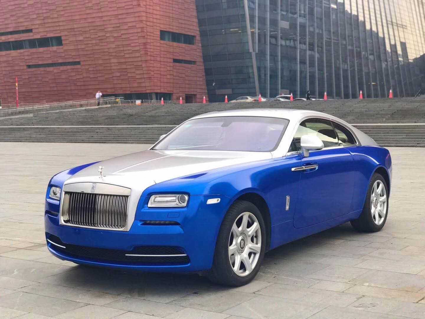 为什么买黄江二手车,仅仅因为价格便宜?