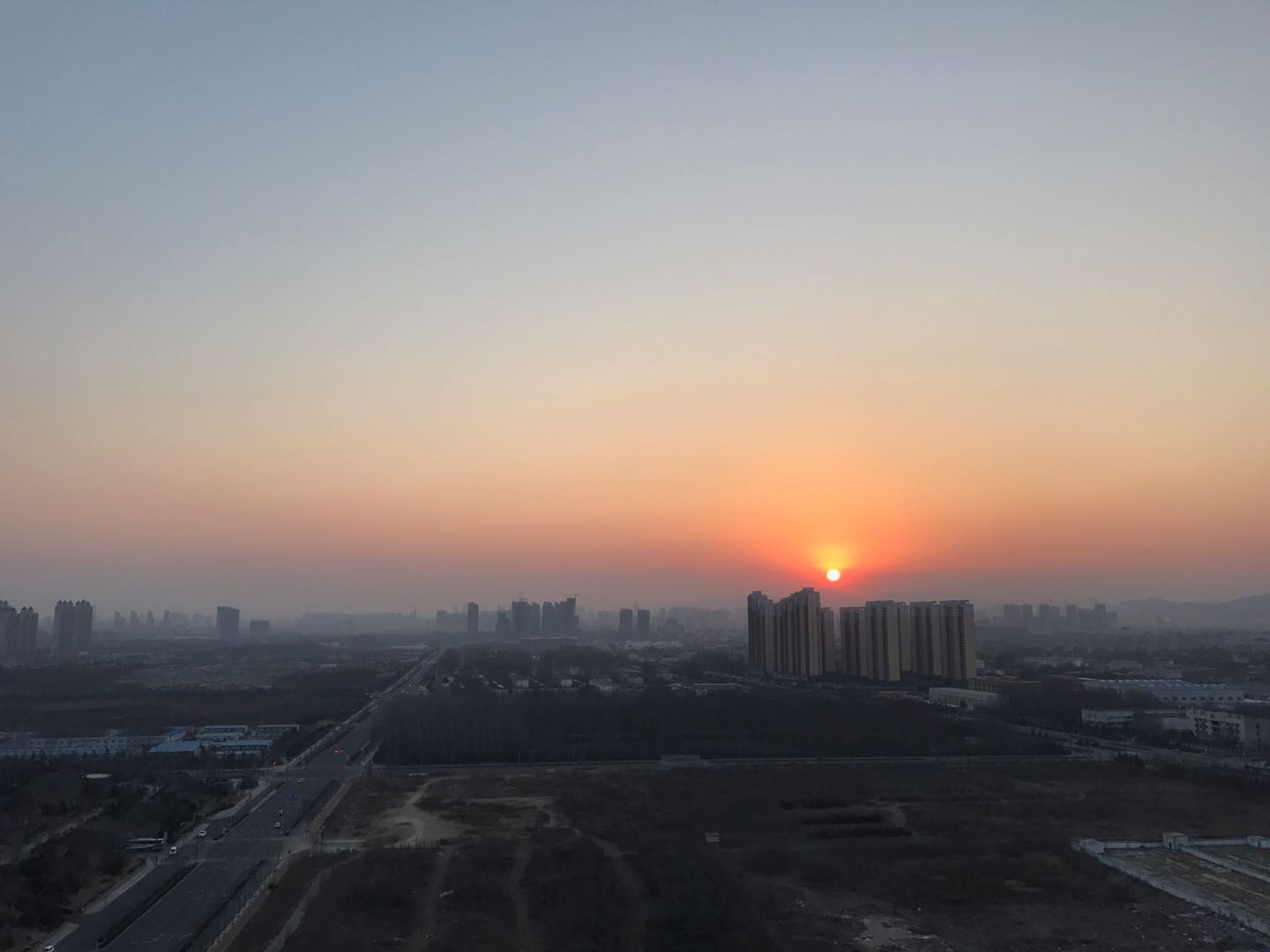 济南人最爱看的早新闻谁做的?是她们!