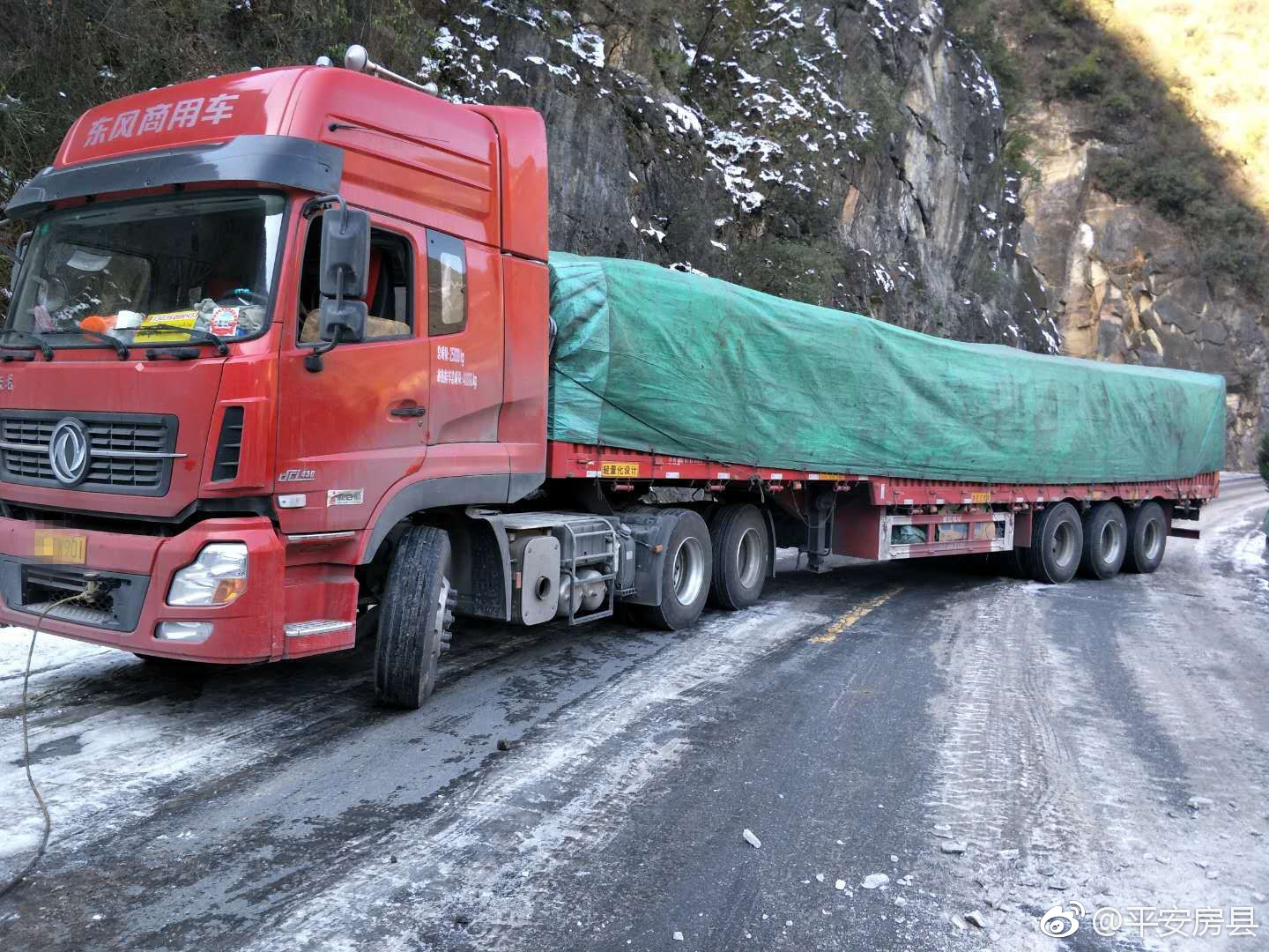加长版加装改装大货车通用解放价格质量 哪个牌子比较