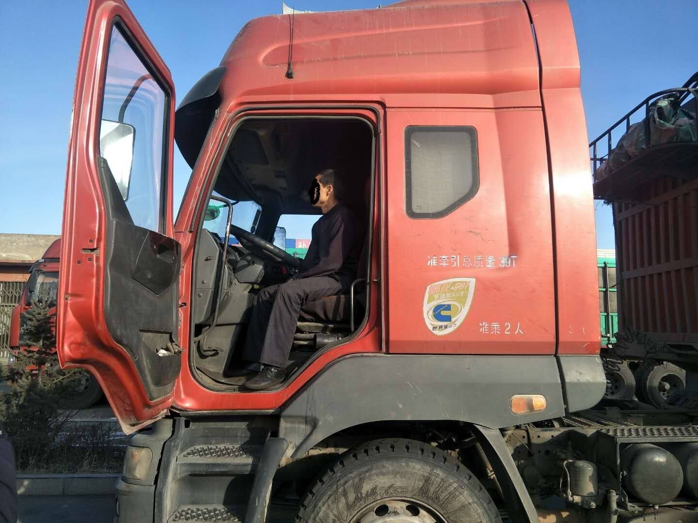 繁峙交警查毒驾,一抓一个准