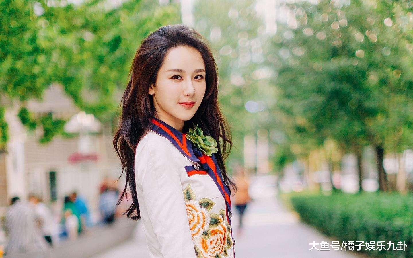 《高能少年团2》即将开录, 杨紫成为固定女嘉宾, 你期待吗?